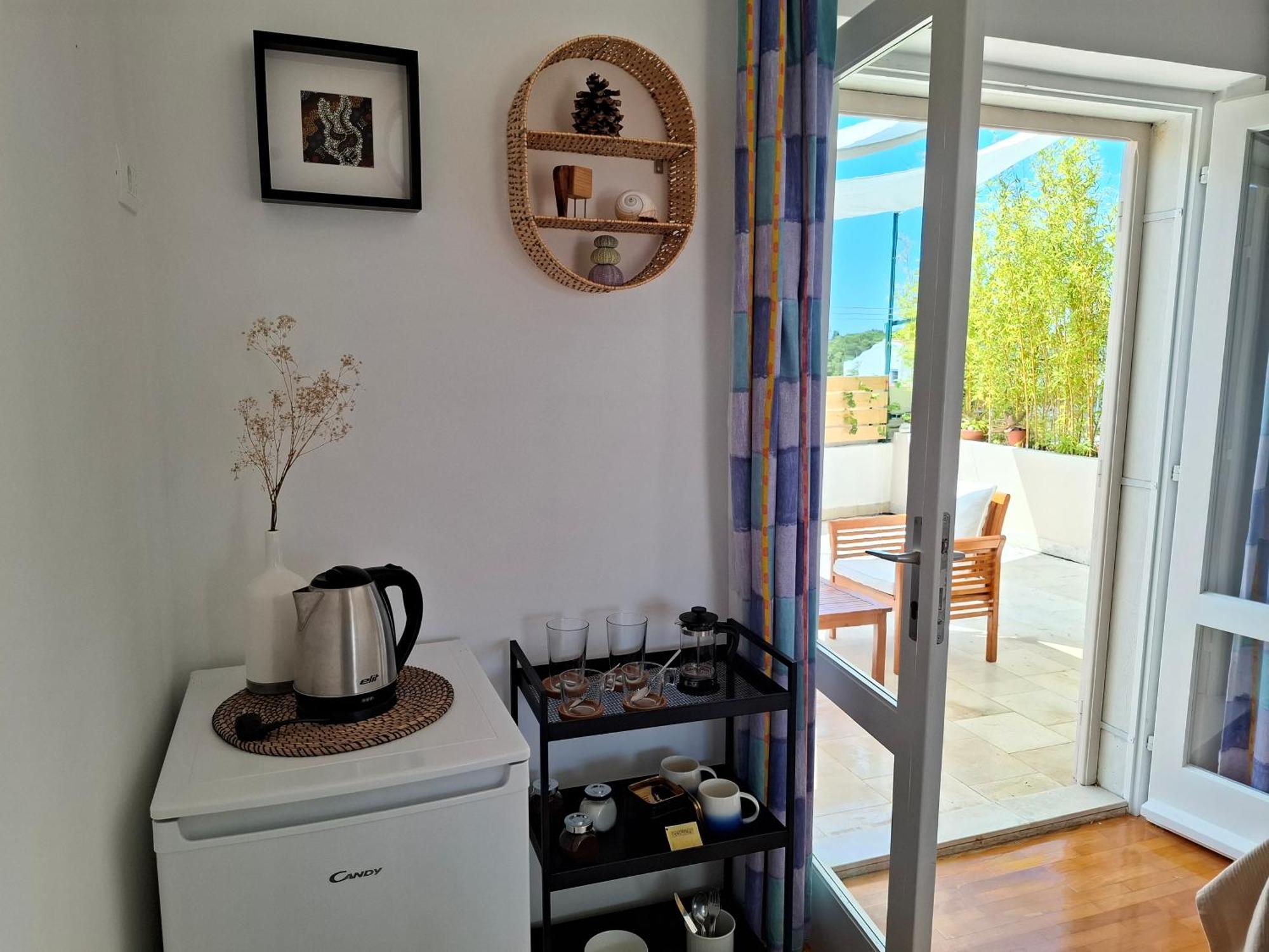 Guest House Mediterranean Hvar Town Exterior photo