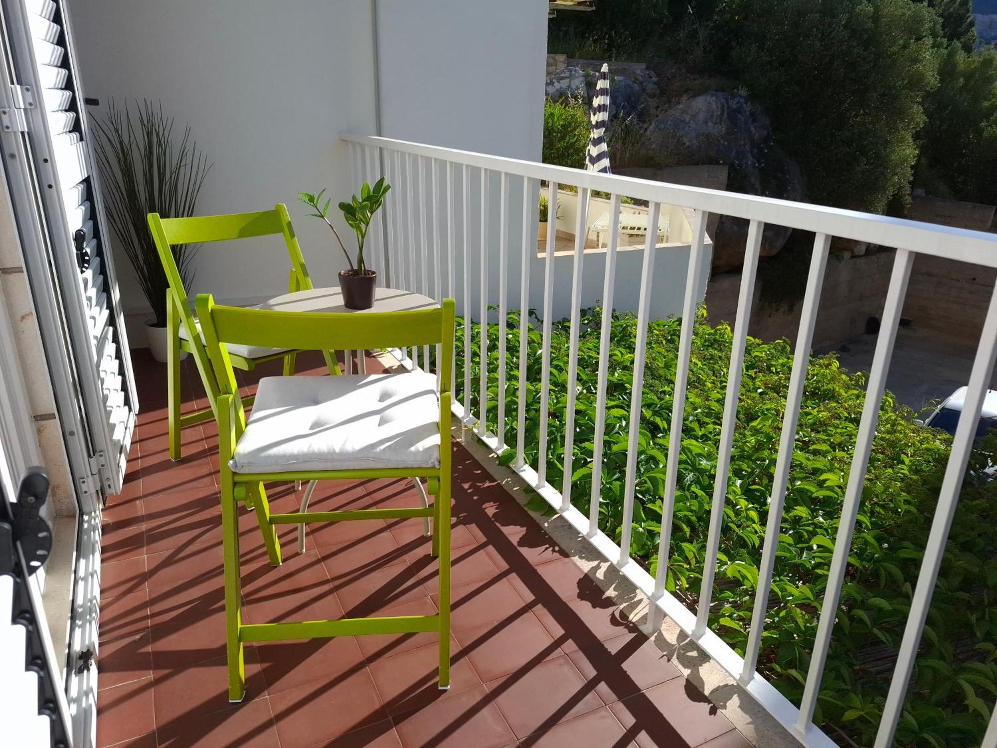 Guest House Mediterranean Hvar Town Exterior photo